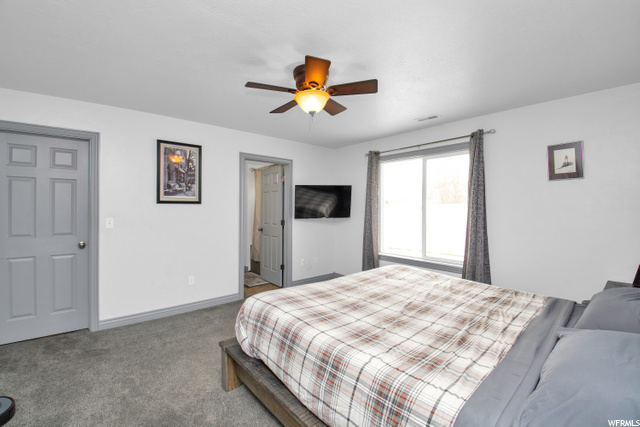 271 N 360 W, Ogden, UT 84404 — photo 9