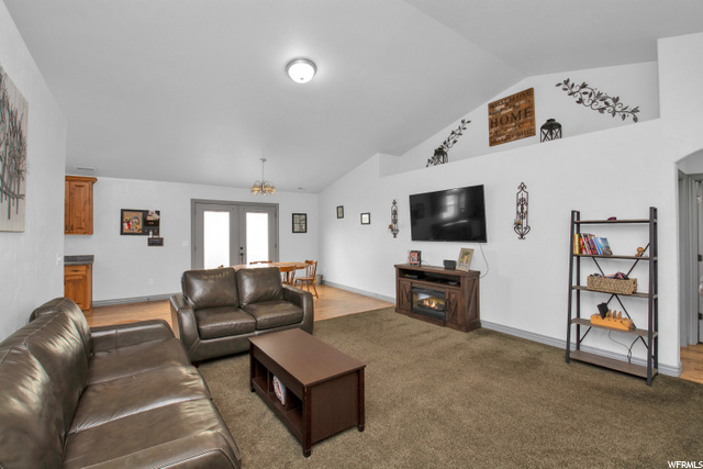 271 N 360 W, Ogden, UT 84404 — photo 3