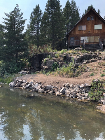 2848 E Pinehaven Dr, Island Park, ID 83429 — photo 6
