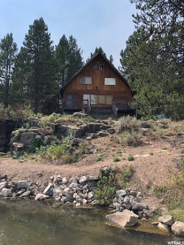 2848 E Pinehaven Dr, Island Park, ID 83429 — photo 7