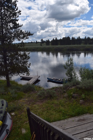 2848 E Pinehaven Dr, Island Park, ID 83429 — photo 2