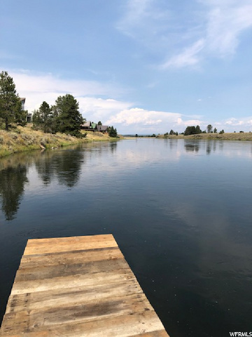 2848 E Pinehaven Dr, Island Park, ID 83429 — photo 9