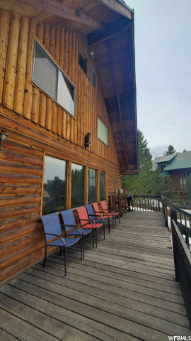 2848 E Pinehaven Dr, Island Park, ID 83429 — photo 3