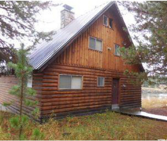 2848 E Pinehaven Dr, Island Park, ID 83429 — photo 8