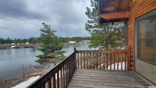 2848 E Pinehaven Dr, Island Park, ID 83429 — photo 11
