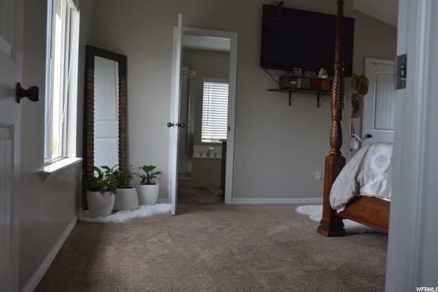 1542 E 925 S, Clearfield, UT 84015 — photo 11