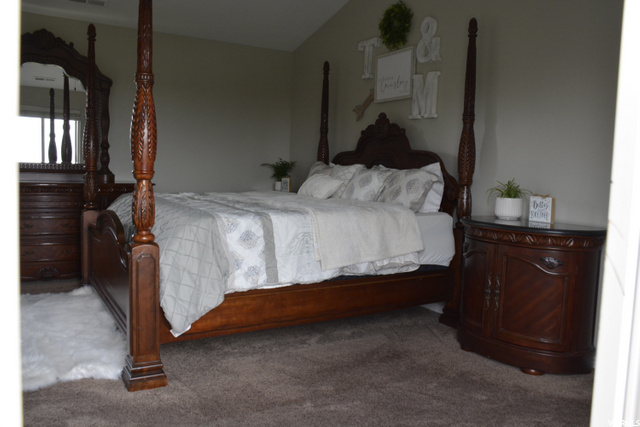 1542 E 925 S, Clearfield, UT 84015 — photo 10