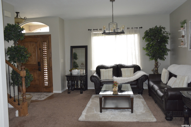 1542 E 925 S, Clearfield, UT 84015 — photo 8