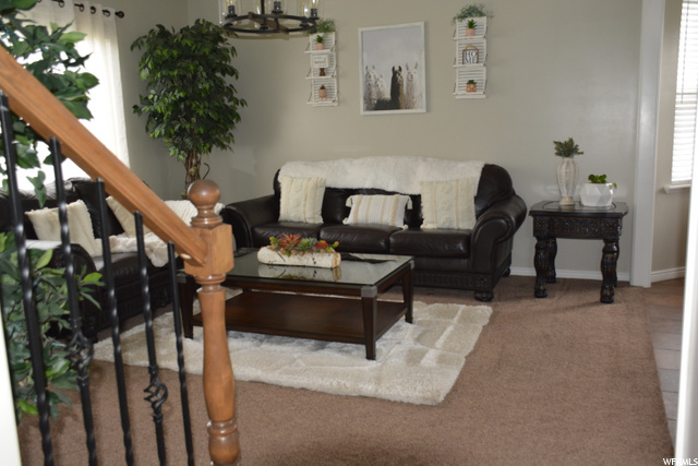 1542 E 925 S, Clearfield, UT 84015 — photo 9