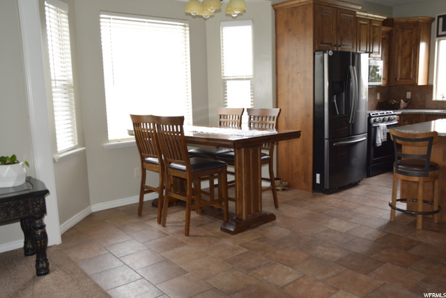 1542 E 925 S, Clearfield, UT 84015 — photo 2