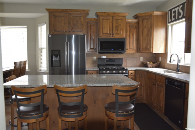 1542 E 925 S, Clearfield, UT 84015 — photo 5