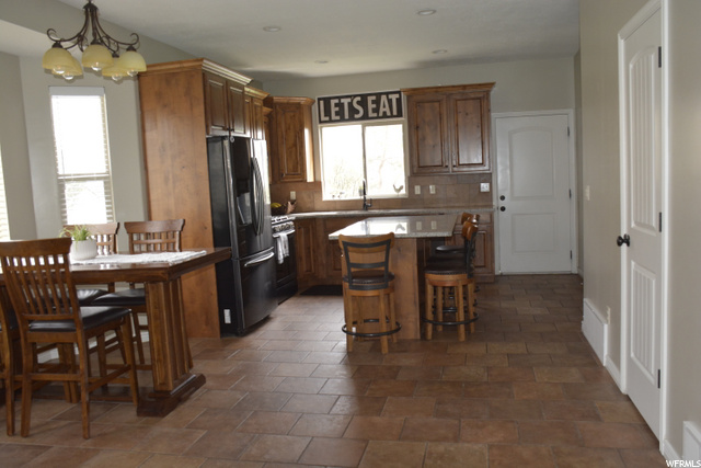 1542 E 925 S, Clearfield, UT 84015 — photo 3