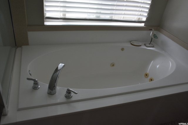 1542 E 925 S, Clearfield, UT 84015 — photo 12
