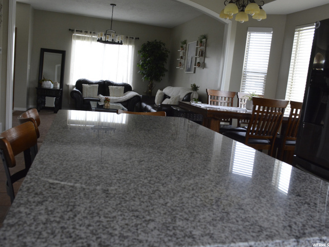 1542 E 925 S, Clearfield, UT 84015 — photo 7