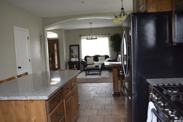 1542 E 925 S, Clearfield, UT 84015 — photo 4