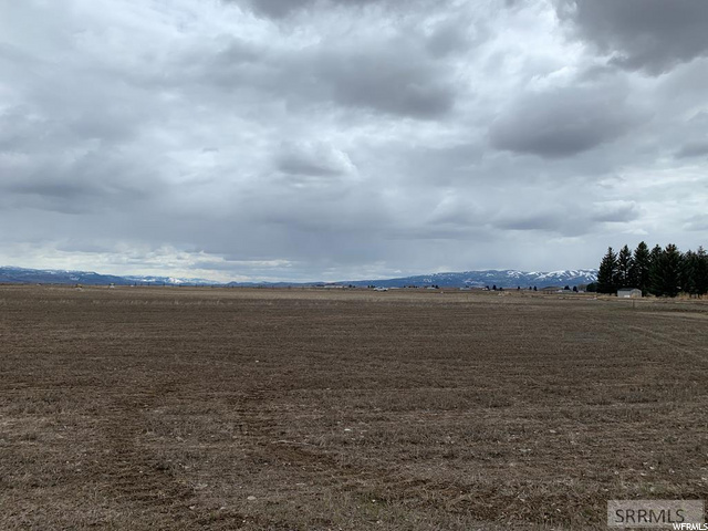 #22, Grace, ID 83241 — photo 8