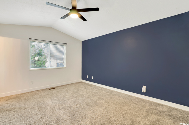 2374 N 1075 E, Layton, UT 84040 — photo 12