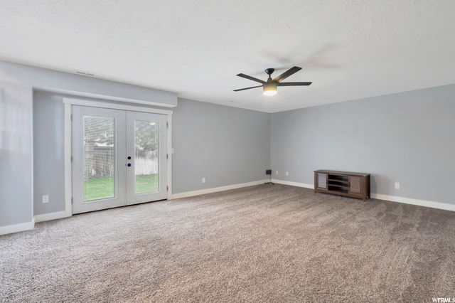 2374 N 1075 E, Layton, UT 84040 — photo 9