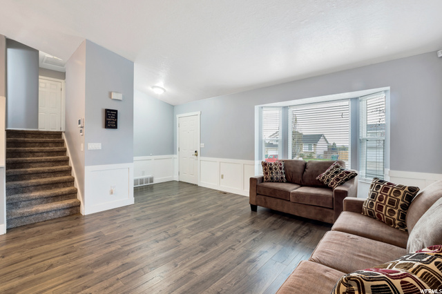 2374 N 1075 E, Layton, UT 84040 — photo 4