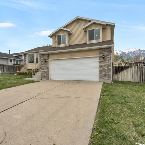2374 N 1075 E, Layton, UT 84040 — photo 2