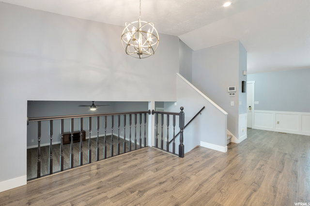 2374 N 1075 E, Layton, UT 84040 — photo 7