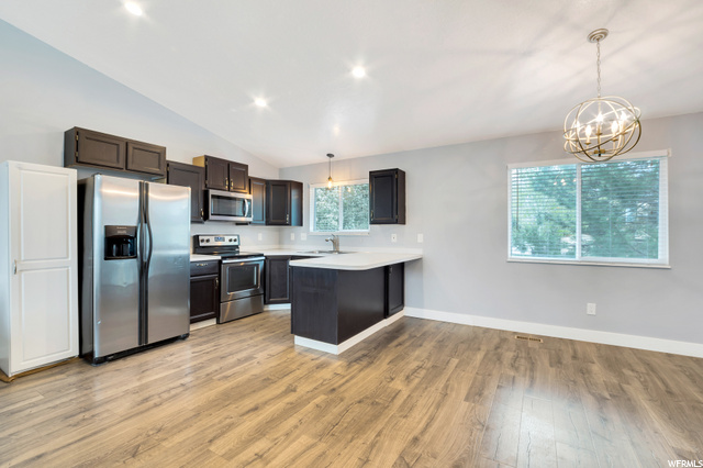 2374 N 1075 E, Layton, UT 84040 — photo 5