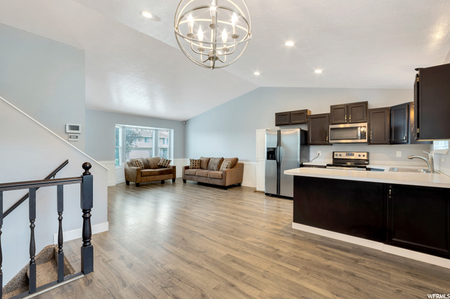 2374 N 1075 E, Layton, UT 84040 — photo 8