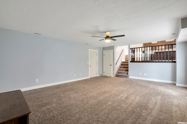 2374 N 1075 E, Layton, UT 84040 — photo 10