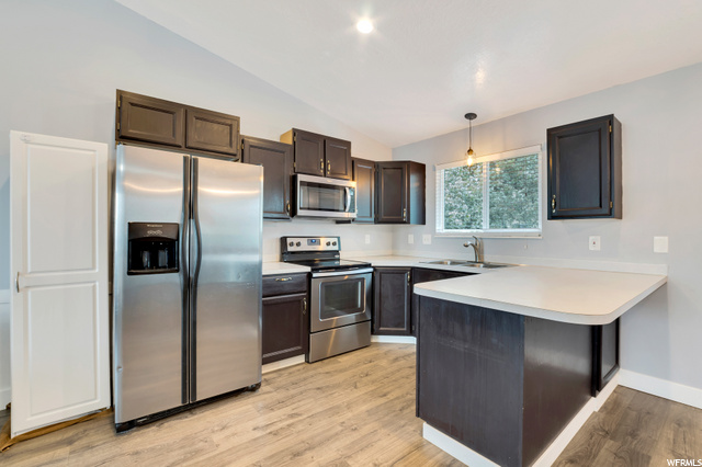 2374 N 1075 E, Layton, UT 84040 — photo 6