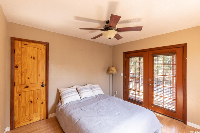 682 E Mule Deer Rd, Central, UT 84722 — photo 12
