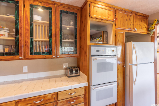 682 E Mule Deer Rd, Central, UT 84722 — photo 9
