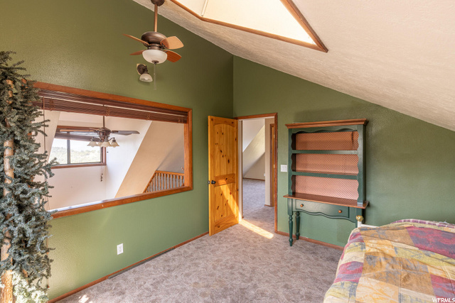 682 E Mule Deer Rd, Central, UT 84722 — photo 10