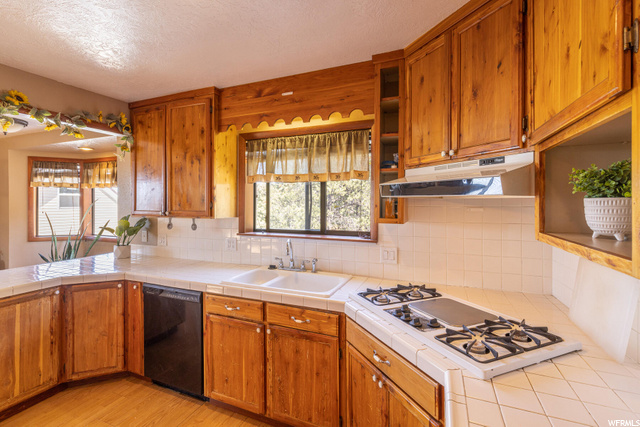 682 E Mule Deer Rd, Central, UT 84722 — photo 8