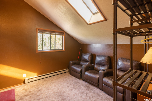682 E Mule Deer Rd, Central, UT 84722 — photo 11