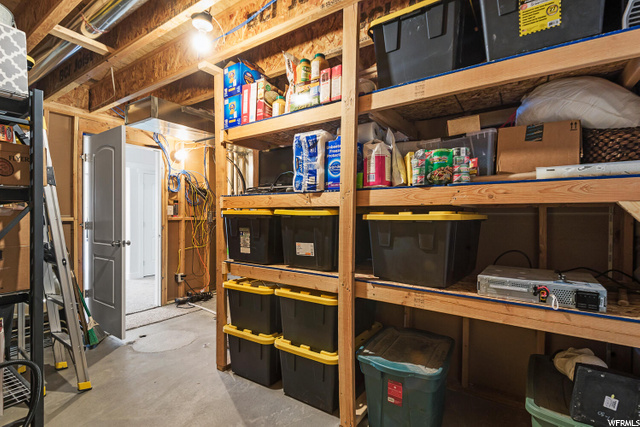 Storage