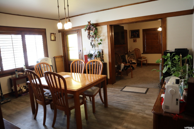 202 N Main St, Smithfield, UT 84335 — photo 3