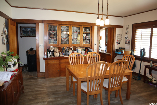 202 N Main St, Smithfield, UT 84335 — photo 4