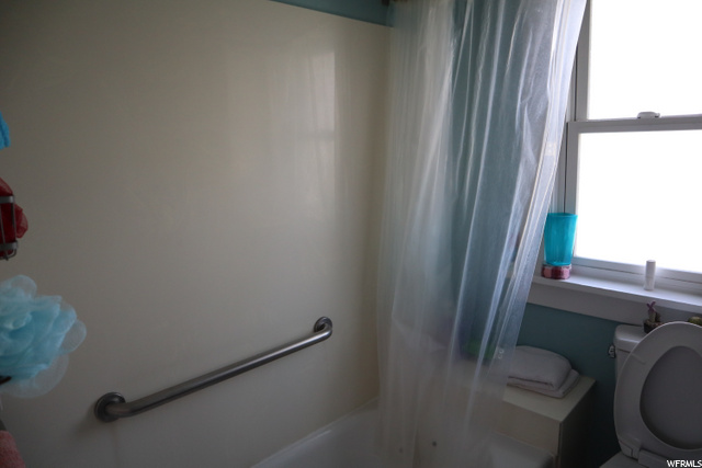 202 N Main St, Smithfield, UT 84335 — photo 7