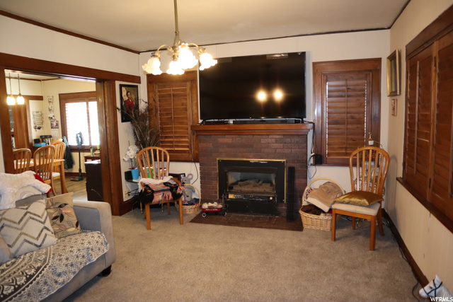 202 N Main St, Smithfield, UT 84335 — photo 2