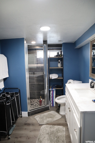 202 N Main St, Smithfield, UT 84335 — photo 12
