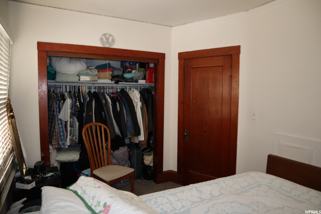 202 N Main St, Smithfield, UT 84335 — photo 6