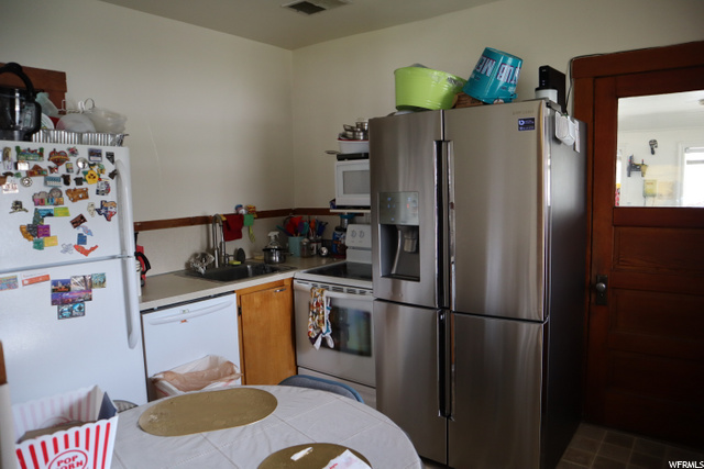 202 N Main St, Smithfield, UT 84335 — photo 5