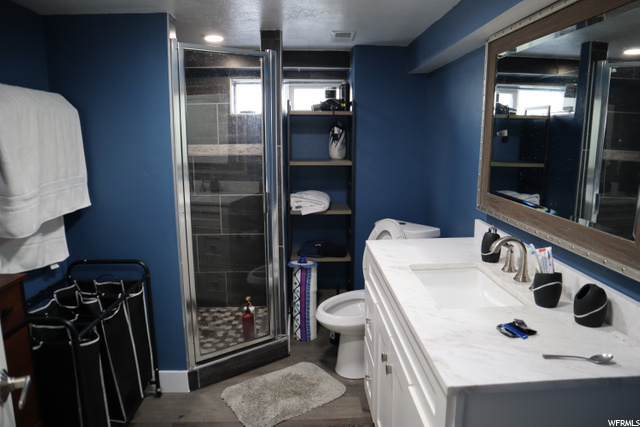 202 N Main St, Smithfield, UT 84335 — photo 11