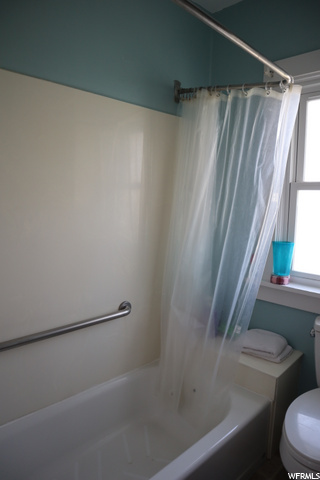 202 N Main St, Smithfield, UT 84335 — photo 8