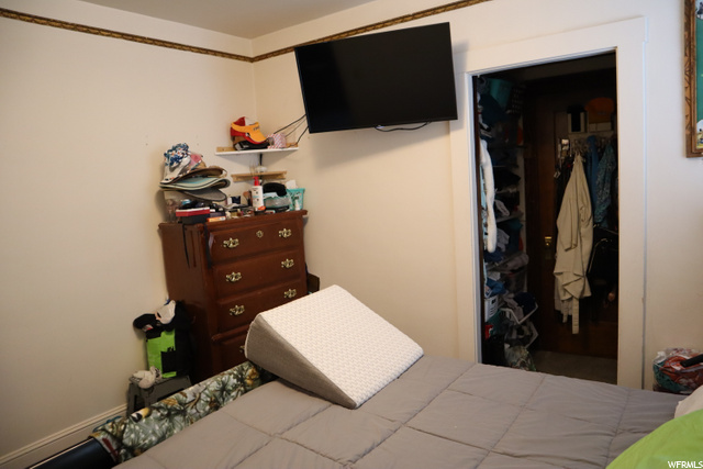 202 N Main St, Smithfield, UT 84335 — photo 9