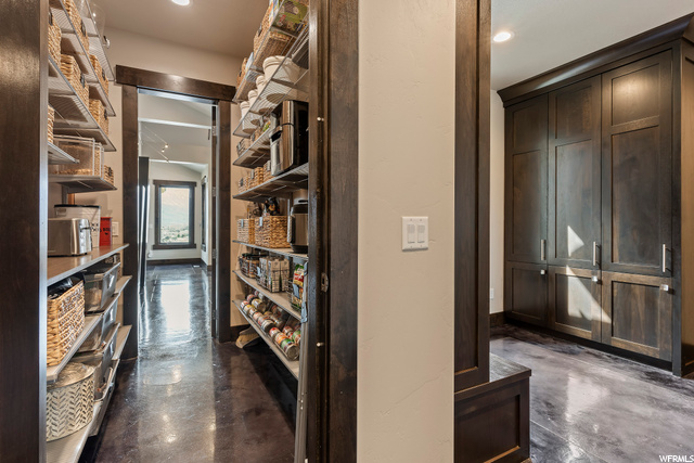 4017 N Ridge Rd, Eden, UT 84310 — photo 11