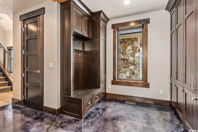 4017 N Ridge Rd, Eden, UT 84310 — photo 12