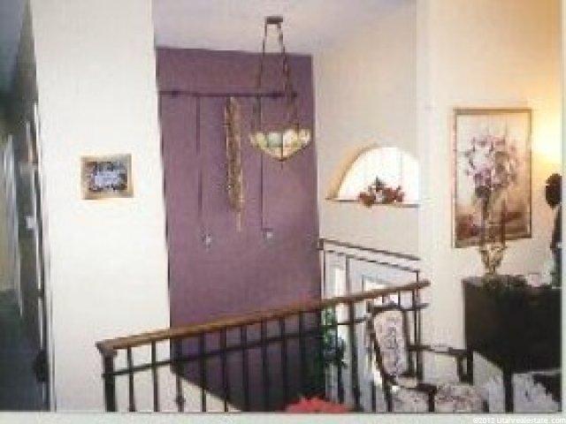 8425 Mesa Dr, Sandy, UT 84093 — photo 3