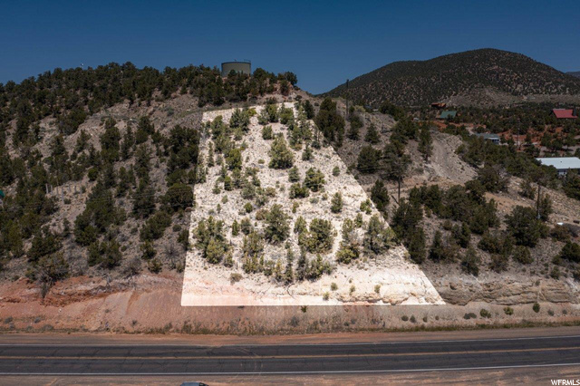 22 E Red Hill Rd #22, Central, UT 84722 — photo 7