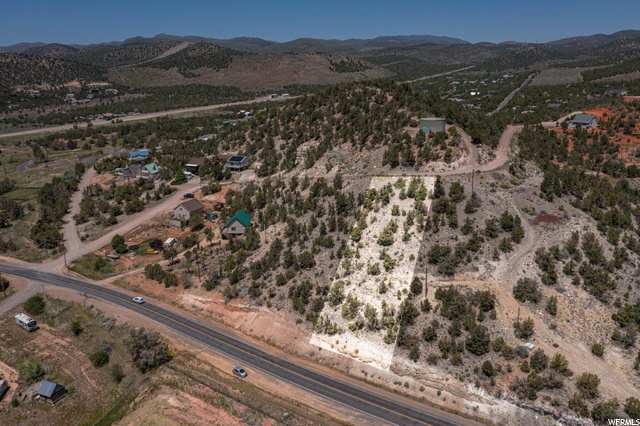 22 E Red Hill Rd #22, Central, UT 84722 — photo 12